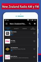 Radio NZ - online radio app bài đăng
