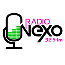 Radio Nexo Pimampiro 92.5 FM APK