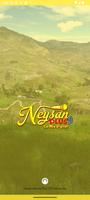 Radio Neysan Plus โปสเตอร์