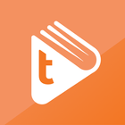 TuneFM-icoon