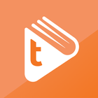 TuneFM icon