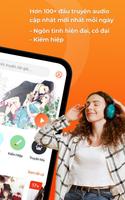 TuneFM syot layar 1