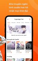 TuneFM syot layar 2