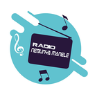 Radio Nebunya Manele simgesi
