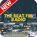 The Beat FM Radio APK