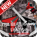 The Bear Radio Station APK