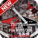 Trigger FM Prison APK