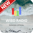 WIBD Radio APK