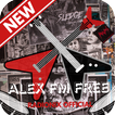 Alex FM Free