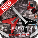 Alternative FM APK