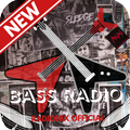 Bass Radio
