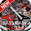 Bass Radio APK