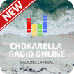 Chokarella Radio Online