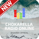 Chokarella Radio Online APK