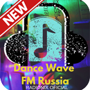 Dance Wave FM Russia APK