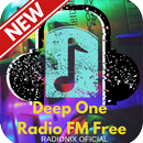 Deep One Radio FM Free APK