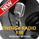 Energy Radio Fm APK