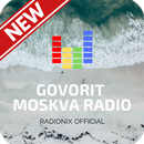 Govorit Moskva Radio APK