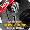 IP Music Slow Online APK