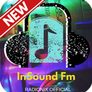 InSound Fm APK