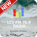 LCV FM 76.9 Radio APK