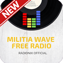 Militia Wave Free Radio APK