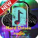 Nord Ostsee radio APK