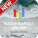 Radio Napoli Online APK