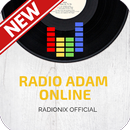 Radio Adam Online APK