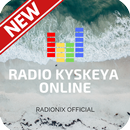 Radio Kyskeya Online APK