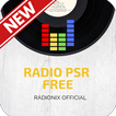 Radio Psr Free