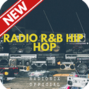 Radio R&B Hip Hop APK