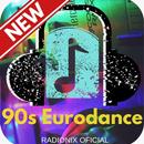 90s Eurodance APK