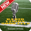 Sports Radio fm free APK