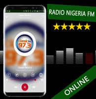 Radio Nigeria FM capture d'écran 3