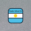 Radio Nihuil fm APK