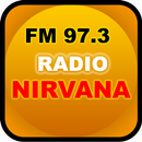 Radio Nirvana 97.3 FM Haiti APK