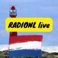 RADIONL live