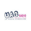 UAQ Radio Semidesierto APK