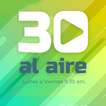 30 Al Aire