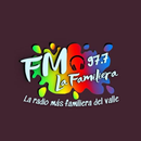 FM La Familiera APK