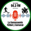 La Consecuente FM 94.3