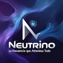 Neutrinio Radio APK
