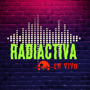 RADIACTIVA RADIO ENVIVO APK