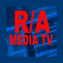 Radio Alhaji APK