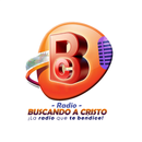 Radio Buscando a Cristo APK