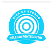 Radio Cristiana Dios es Eterno