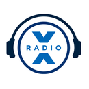 Radio X Cba APK