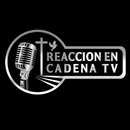 Reaccion en Cadena TV APK