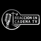 Reaccion en Cadena TV icon